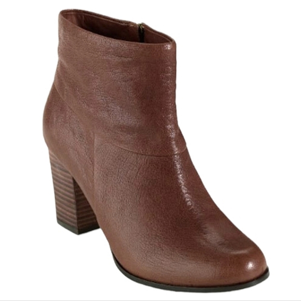 Cole Haan Cassidy Ankle Boot